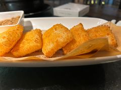 -外婆家(杭州马塍店)