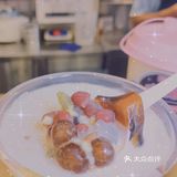 你听到了仙草的声音吗？---悸动烧仙草