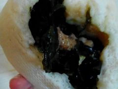 android_upload_pic-大邱大包