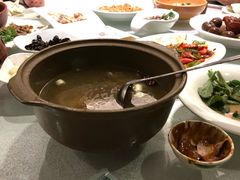 -老东吴食府(雅都店)