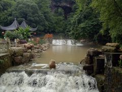 -龙宫洞风景区