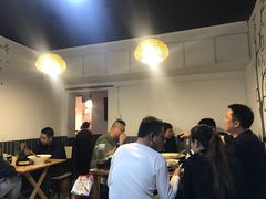 -三猫黑鱼花(南大店)