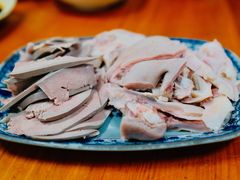 -阿勇面馆(东书房路店)
