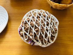 -阳光披萨(辽宁路店)
