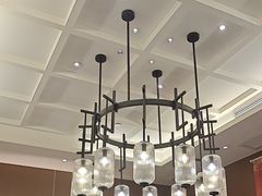 -北国饭店.海鲜.北方菜(新河路店)