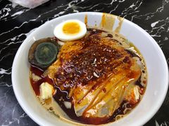 -何老二卤汁凉粉