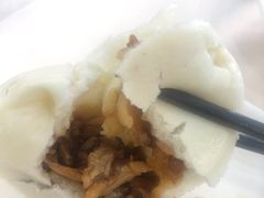 -馨越楼·点心·粤菜(赤坎店)