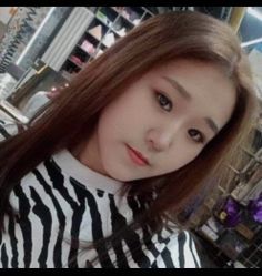 -無名发艺