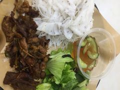 -华姐鸡粉(教育路店)