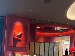 -拾宴(汇智国际商业中心店)