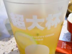 -大悦城(沈阳中街店)