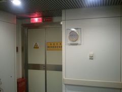 -北京医院
