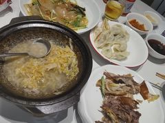 -东方饺子王(和平里店)