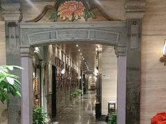 -顺兴老茶馆·精品川菜(世纪城店)