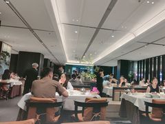 -金春禧(世茂国际广场店)