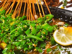 -成都吃客(九眼桥店)