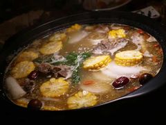 -草原牧语烤全羊(闽江大道店)