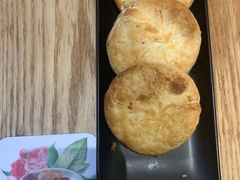 -过桥缘·过桥米线(北京望京万象汇店)