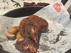 -八分饱·西津会(西津渡店)