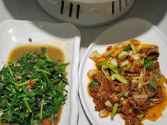 -光海·乡记酸菜鱼·始于1996(花园路店)