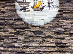 -老船长海鲜加工店(景苑山水店)