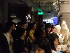 P50602-181434-外婆家(杭州马塍店·杭帮菜名店)
