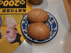 -陳香貴·兰州牛肉面(东方宝泰店)