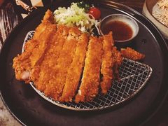 -小条食堂(三坊七巷店)