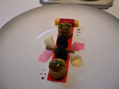 -京兆尹(雍和宫店)