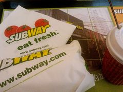 IMAG4143_mh1393906527279-赛百味(仙林金鹰店)