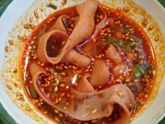 -王婆乔鲜鱼自助火锅(蜀汉路店)