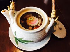 -笑福亭料理小馆(解放碑店)
