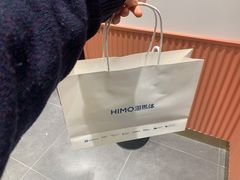 -海马体照相馆(重庆爱琴海购物公园店)