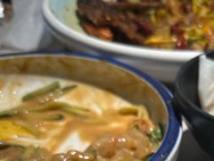 -额娘·现烙春饼烤鸭(太原总店)