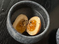 -里面·Noodlology(机电院店)