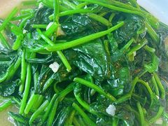 -太湖人家·喝土鸡汤·品太湖三白(动物园店)