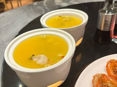 -兴仙饭店·闽味海鲜(马尾总店)
