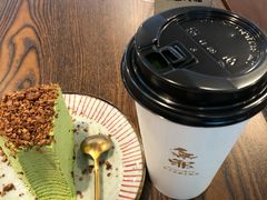 -無邪日式甜品(世博源店)