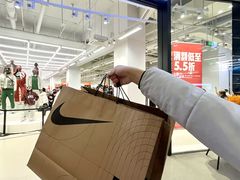 -砂之船奥莱(南京江宁店)