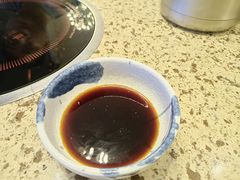 -原味四季椰子鸡(公明百佳华店)