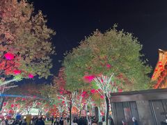 -大唐不夜城