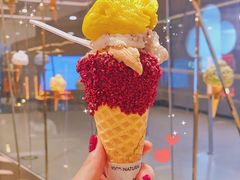 -VENCHI 闻绮(北京国贸商城店)