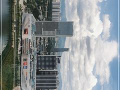 -七彩云南茶(七彩云南第壹城店)