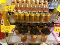 -眉州东坡(春秀路店)