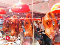 -陈鹏鹏潮汕菜(欢乐海岸 海边景观店)