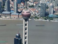 -上海中心大厦