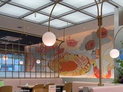 -黄记煌三汁焖锅(华发商都店)