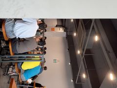 -邱大妈水煮(龙山店)