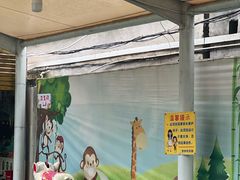 -金砂公园