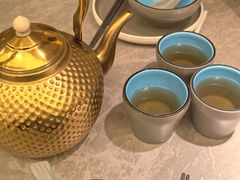 -香阁餐厅·常州菜·常州菜代表品牌(新北奥体店)